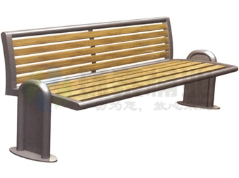 ���⾰�^(q��)���@��ľ���e�@����HT-XXY314,���e��,���e��,